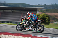 motorbikes;no-limits;peter-wileman-photography;portimao;portugal;trackday-digital-images